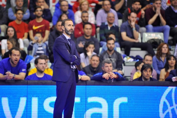 Alonso considera 