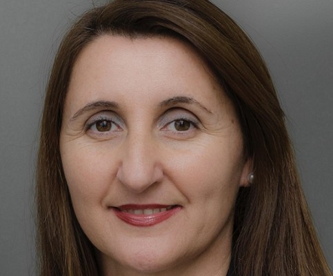 El Compliance se afianza entre las empresas