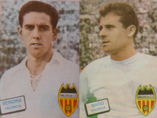 Els altres 'suecs'