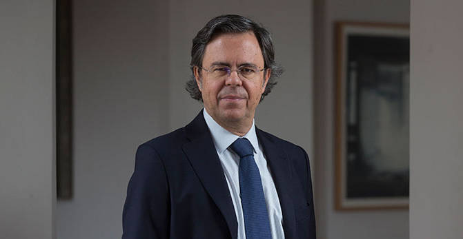 España se queda rezagada en la inversión en el metaverso