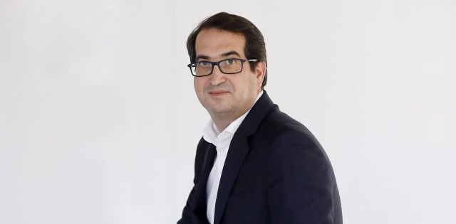 BBVA lo tiene claro: quiere duplicar la captación anual de clientes en España de aquí a 2024