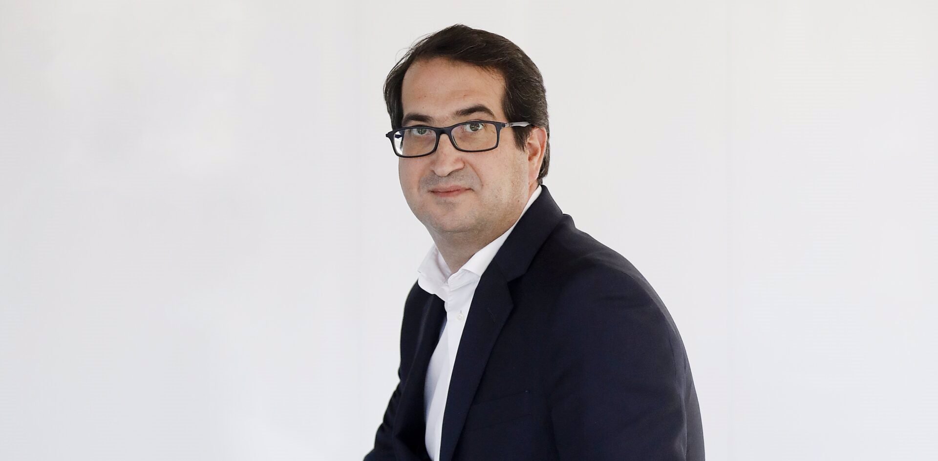 BBVA lo tiene claro: quiere duplicar la captación anual de clientes en España de aquí a 2024