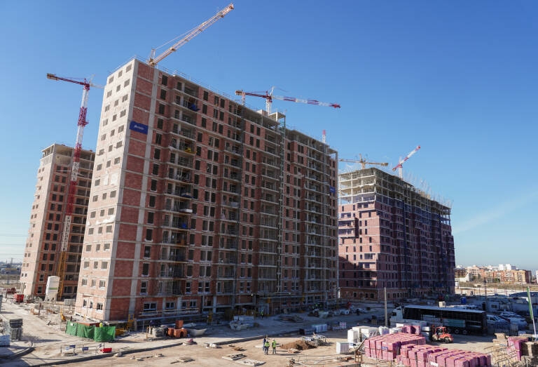 Foto: EDUARDO MANZANA - 