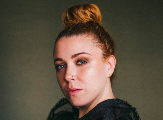 Foto: CLARA LOZANO - 