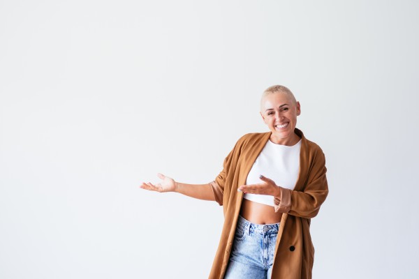 Irene Milián: 