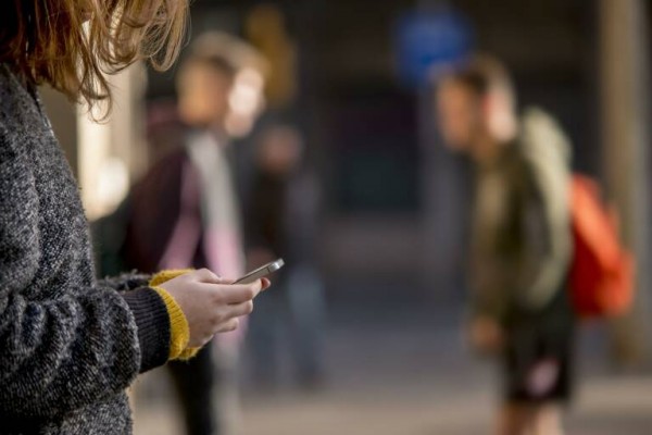 Castellón registra 89 denuncias por abuso sexual a menores, el 79,7% a niñas y chicas adolescentes