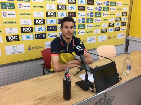 Hélder Lopes: 