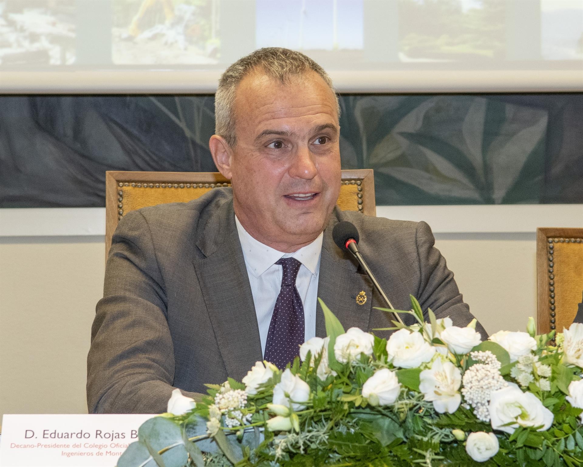 Foto: OSCAR FRUTOS CALVO - 