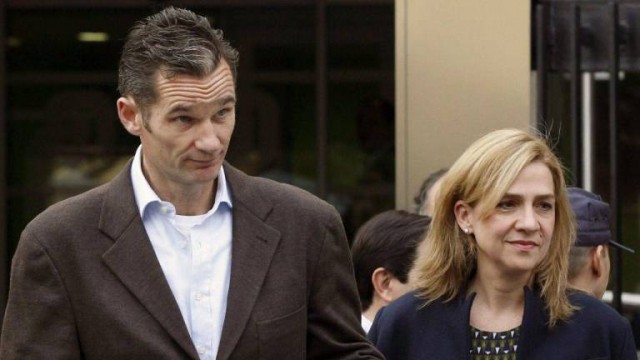 Que se haga justicia
