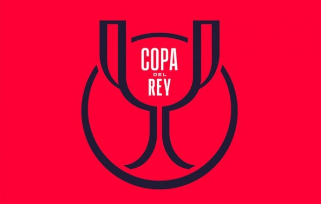 De Utrillas a Melilla: 10 equipos de regional esperan un primera división para la Copa del Rey