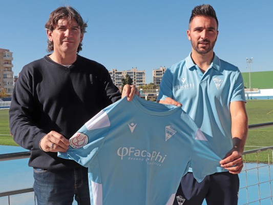 Alcoyano, Alicante, Eldense y Elche, representantes de la provincia en la primera ronda de la Copa