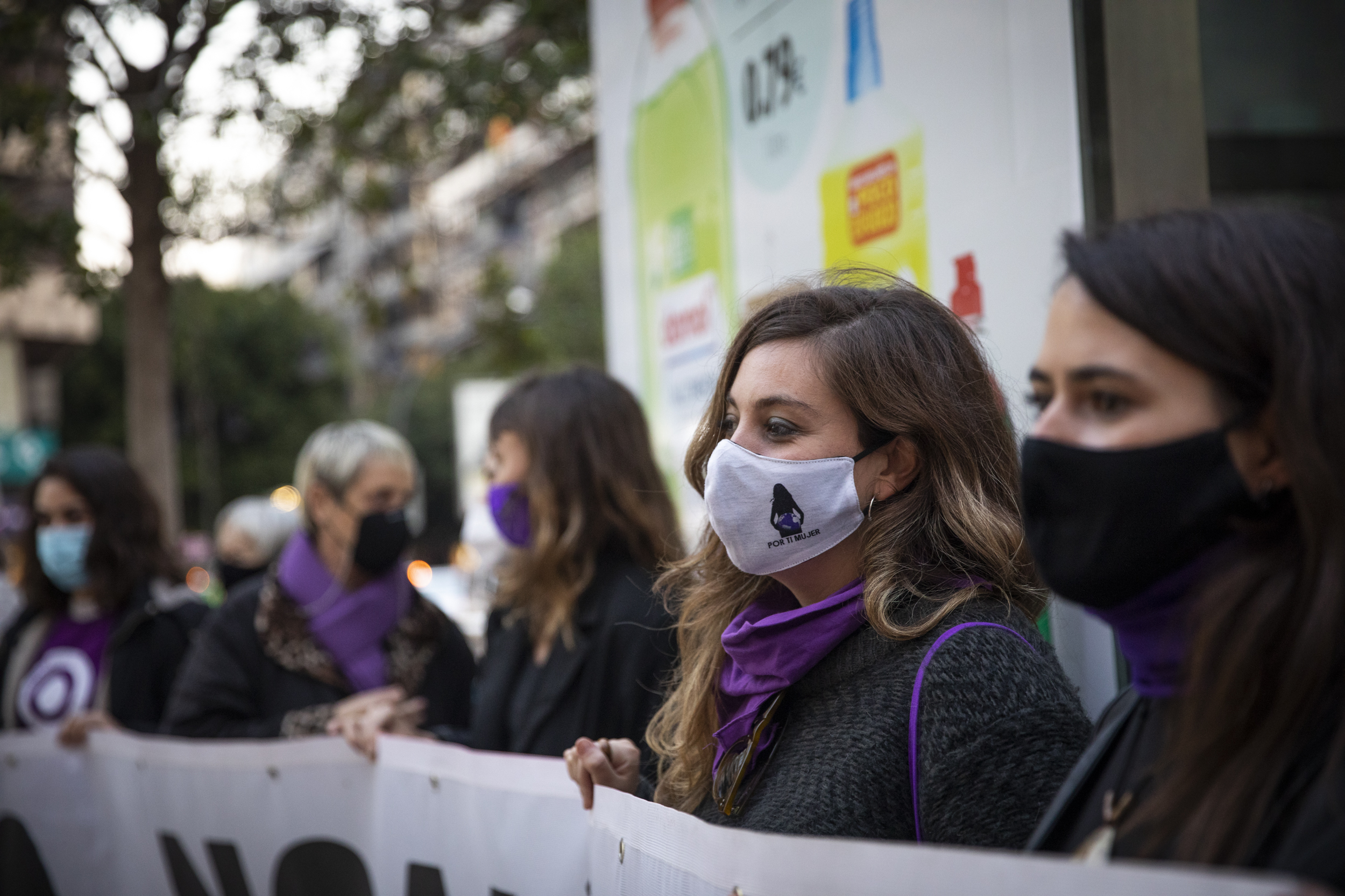 Tres libros que hablan de género desde otra perspectiva

