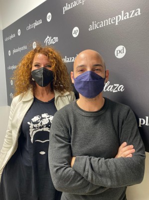 Las fajas no se deben poner tras un parto o por dolor
