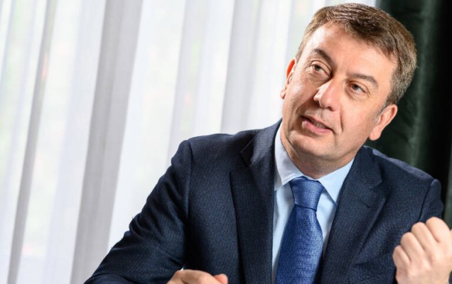 ¿Dónde invertir en estos momentos? Esta es la visión de Lombard Odier
