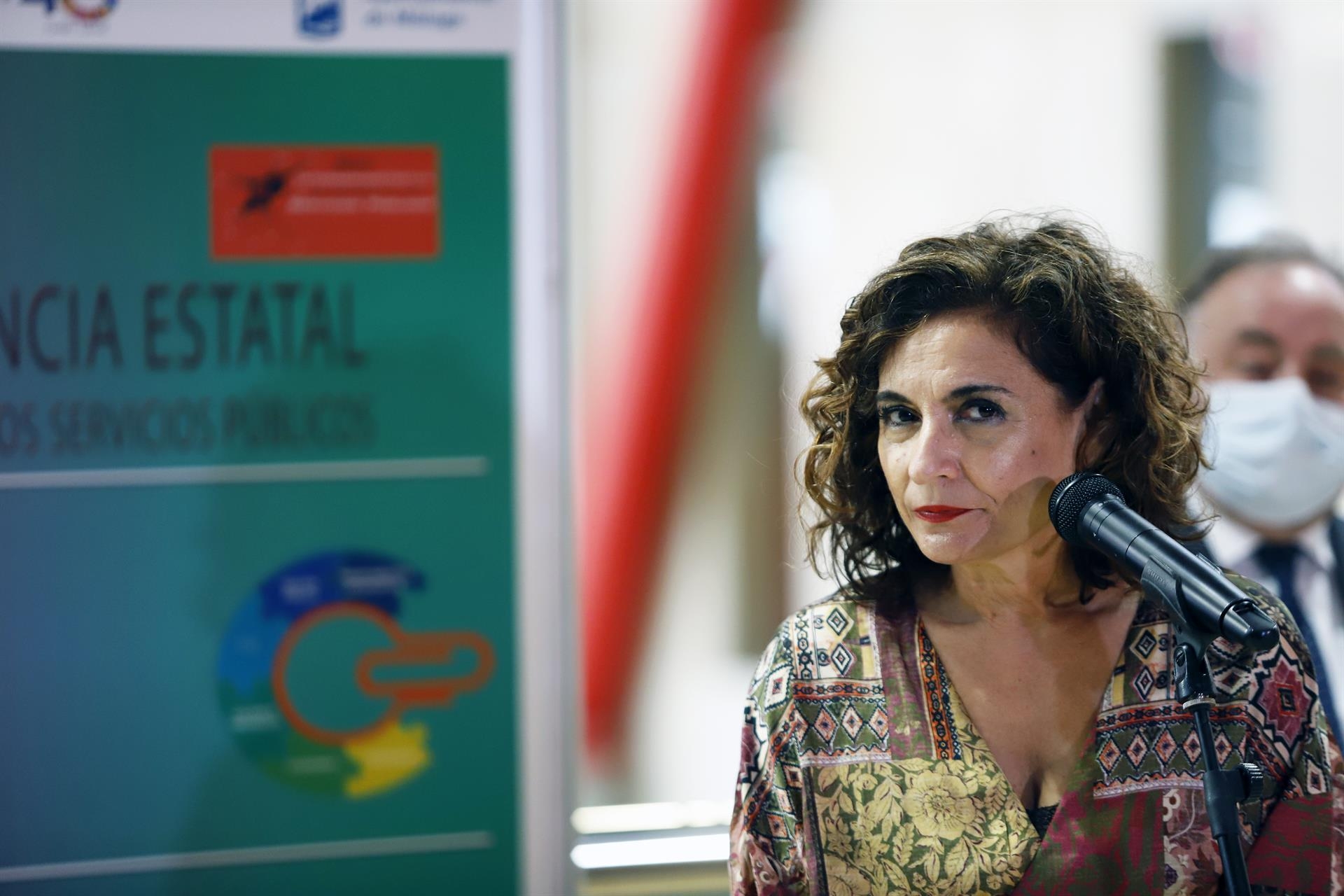 FOTO. Álex Zea - Europa Press - 