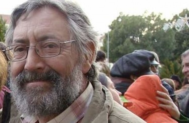 Muere el periodista Juan Redondo a los 68 años