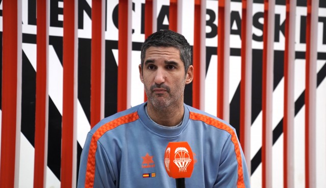 Burgos: 
