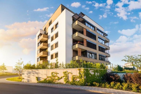 El precio de la vivienda se mantiene asequible en la Región pese a experimentar la mayor subida del país