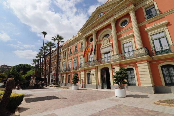 A vueltas con el impuesto de plusvalías 