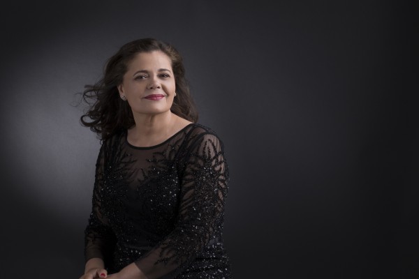 Maria Do Ceo: 