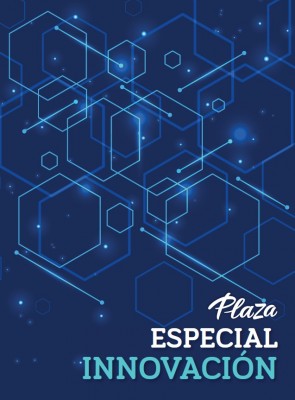 La Comunitat mejora el rendimiento gracias a la colaboración