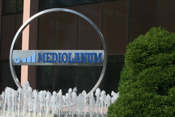 Banco Mediolanum ofrece a sus clientes más jovenes asesoramiento legal gratuito con Legálitas