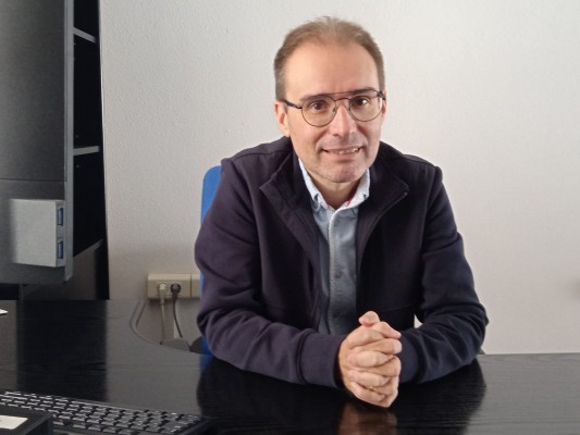 Sant Joan plantea incluir en las cuentas 2022 una partida para los presupuestos participativos
