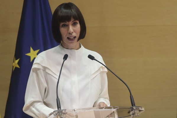 El Gobierno aprueba la concesión de 134 millones de los 4 primeros planes de investigación conjuntos