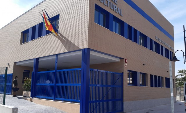 El Perelló adjudica las obras de habilitación de la escuela infantil por valor de 205.000 euros
