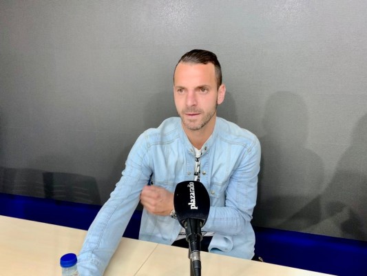 Soldado: 