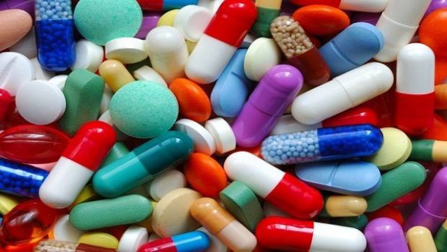 Faes Farma cierra 2016 con un resultado histórico de 36,5 millones de euros