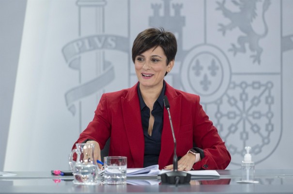 El Gobierno aprueba la ley de servicios de atención al cliente para 
