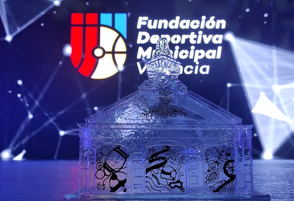 Los Premios al Mérito Deportivo 2020 ya tienen ganadores y ganadoras 