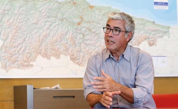 Carlos Taibo, Carolyn Steel o Jaime Izquierdo a les Jornades de la Nova Ruralitat en Benlloc