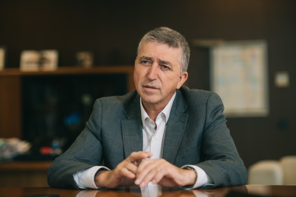 Economía cuestiona el momento elegido por Territorio para caducar la ATE de Mestalla 