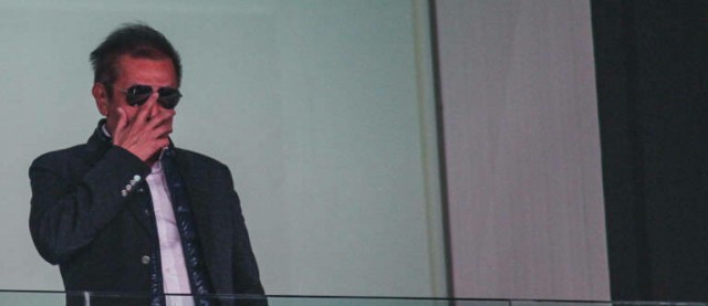 El Valencia cierra el curso con 31,2 millones de pérdidas y pide un préstamo de 51 millones de euros a Rights and Media Funding Limited 