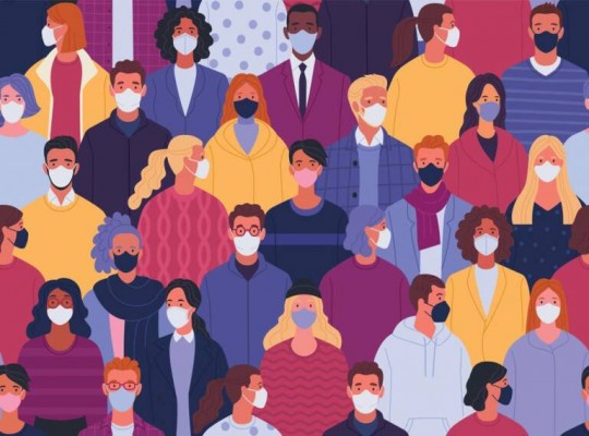 Agenda Plaza Innova: de jornada Innotransfer sobre salud al Congreso de Inteligencia Artificial