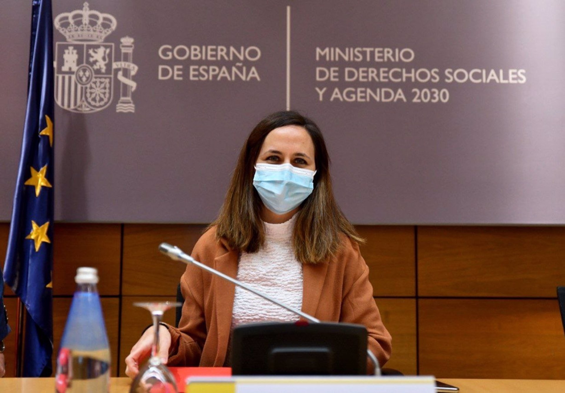 Los colegios deberán contar con la figura del coordinador de bienestar para el próximo curso