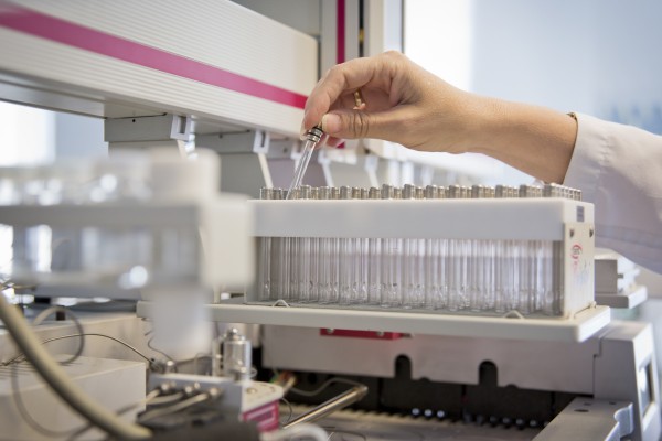 La UPCT gana peso en el escenario internacional: 11 investigadores del centro en el ránking de Stanford