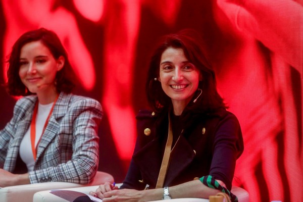Llop insiste en descentralizar Madrid hacia la periferia para compartir el progreso económico
