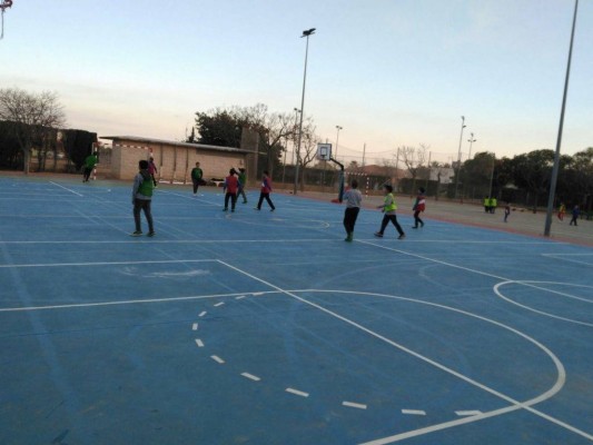 Los brotes vuelven a azotar la Región: cien contagiados en dos bodas y actividades extraescolares 