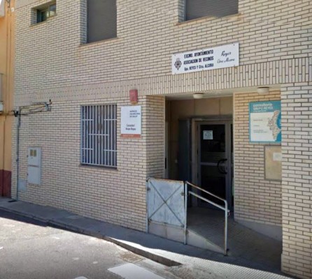 CSIF reclama un plan para paliar el repunte de las listas de espera en los centros de salud de Castelló