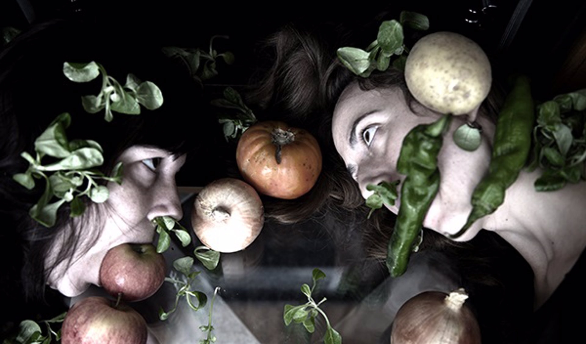 Foto: PAU GREGORI. - 