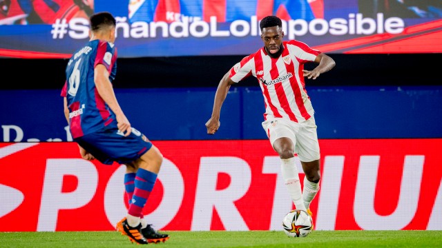 Vuelve al Ciutat el Athletic, el equipo que desencadenó la crisis del Levante
