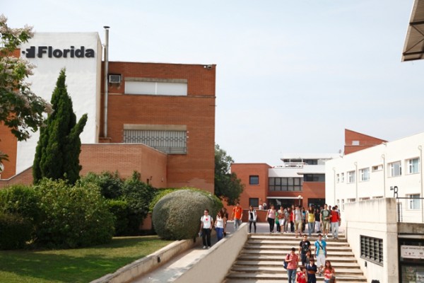 Cuatro estudiantes valencianos desarrollan una app contra el alzheimer