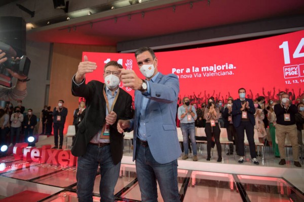 De victoria en victoria