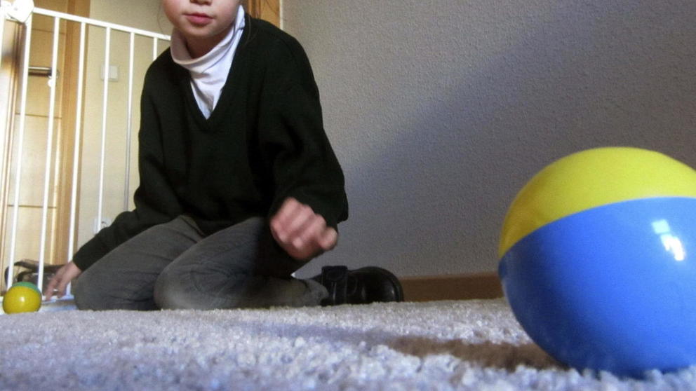 Las más de 6.000 enfermedades raras, ante el reto de hacerse más visibles