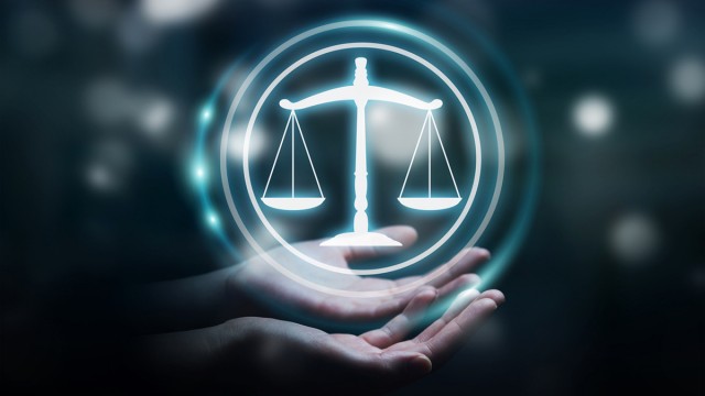 La innovación del mercado legal de la mano de las 'startups'