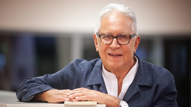 45.000 euros para el ganador del Premio Azorín de Novela
