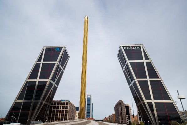 CaixaBank culmina la integración tecnológica de Bankia, la mayor realizada hasta ahora en España